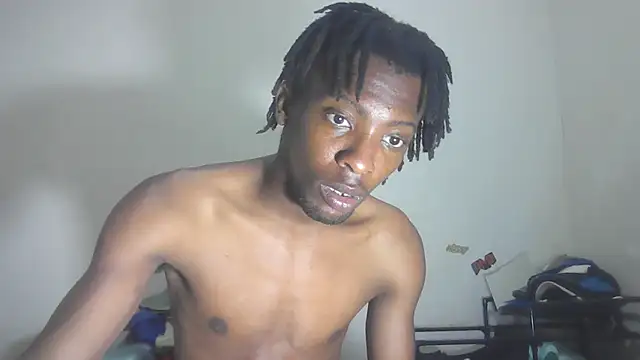 BhutiYangchaza69 webcam