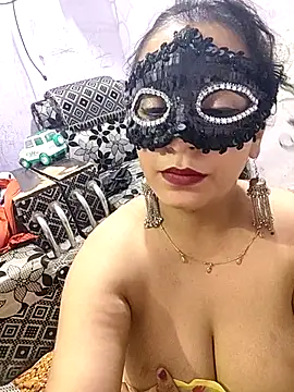 binnik216 webcam