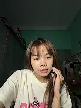 Cry_sexy webcam