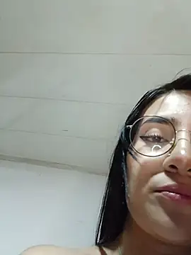 Sofiaa_Duque webcam