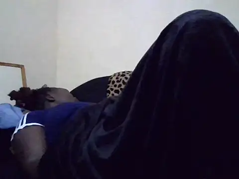 MISSMJ26 webcam
