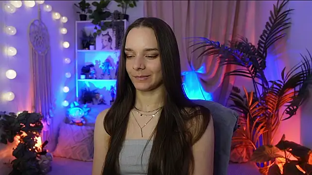 Anna_Leah_ webcam