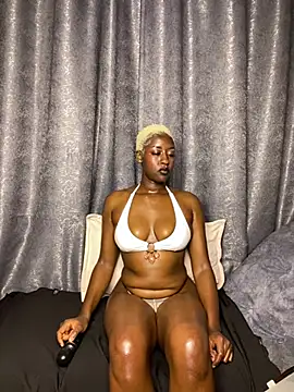 ZolaAmaya webcam