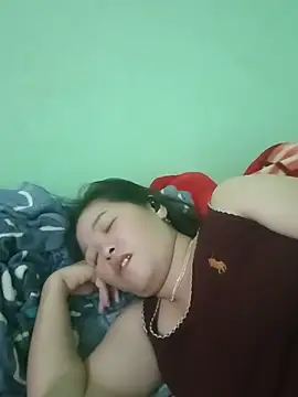 crazy_play09 webcam