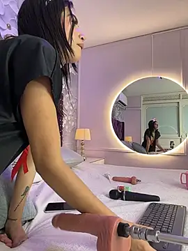 sophi_velvet webcam