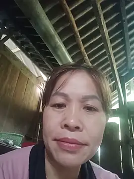 cumgirl1 live cam on StripChat