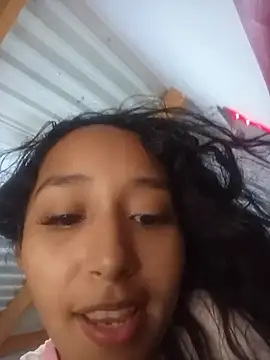 bella_chocolate webcam
