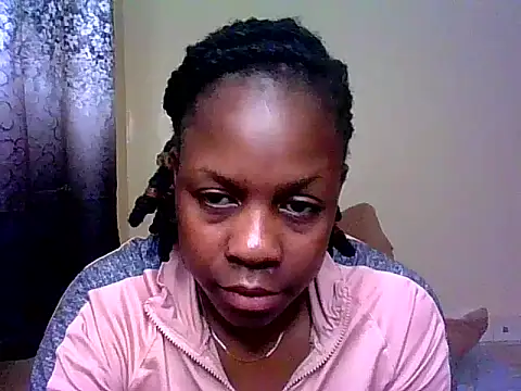 Solia1 webcam
