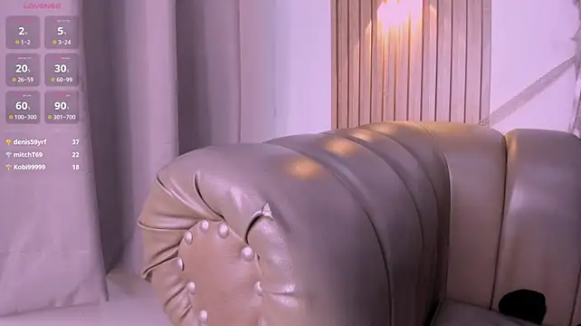 ceresitaa live cam on StripChat