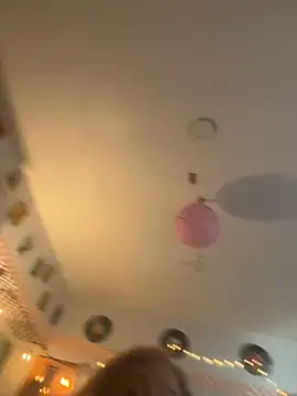 sweetbby333 webcam