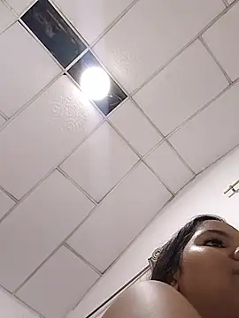 Cloee_hills1 webcam
