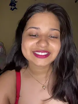 miss_siya_sexy