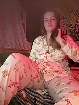 Yasminchat