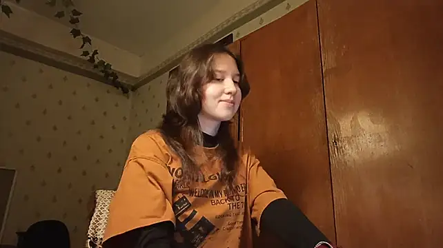 SotuMia live cam on StripChat