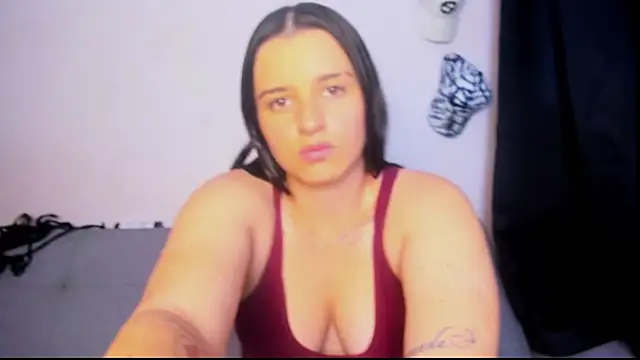 victoria_and_andra