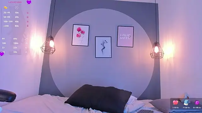 honeylovee_ webcam