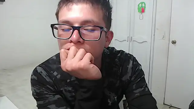MathewCollin