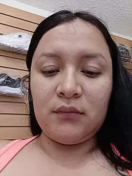 Arisha34