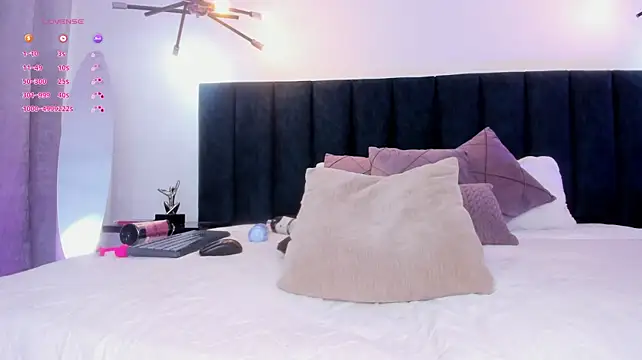 Ary_7 webcam