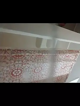 ReallyReallyReal webcam