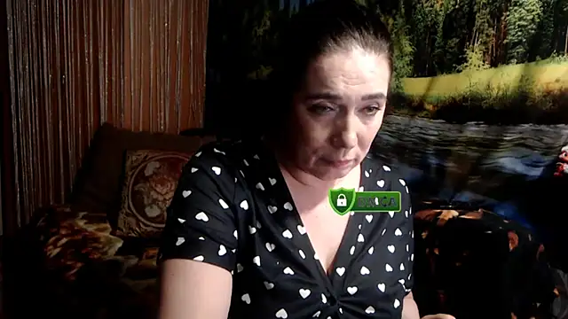 RositaSky webcam