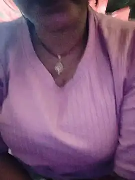 sexy_neha70