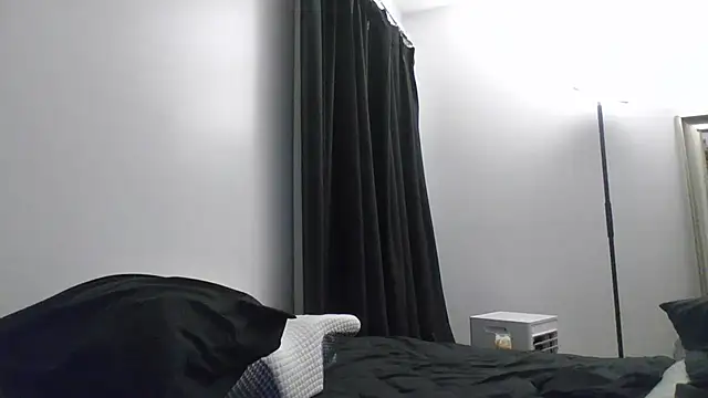 WetFlower69