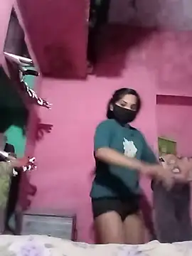 Madhu_sexe