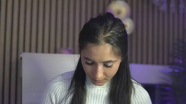 CarolinaBlair