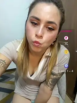 Kiki_11