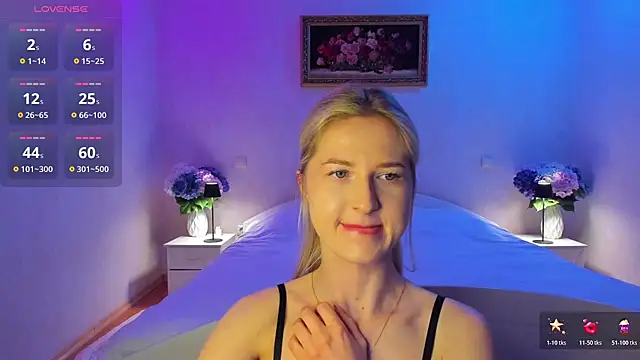 Julie_Blaze