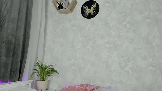 MissGingerr