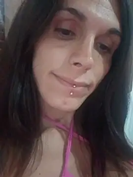 Modelo: GabyzynhaA