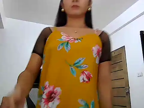 SluttyCumSlutSelena_69