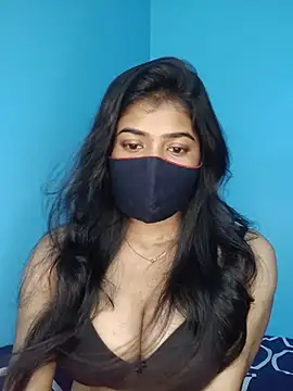 trinasa