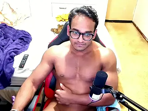 Theothermofo1