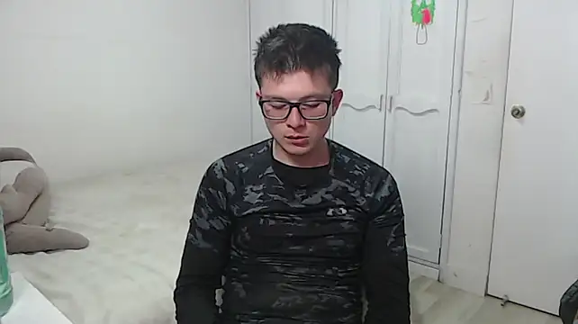 MathewCollin