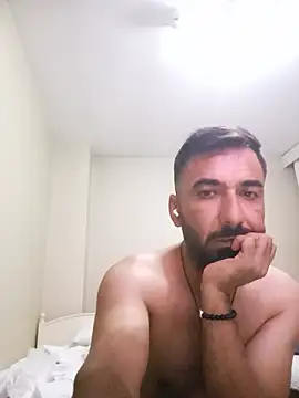 leon_ates