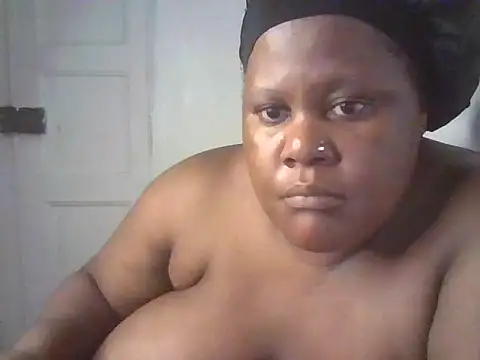 Sexy_boobiess
