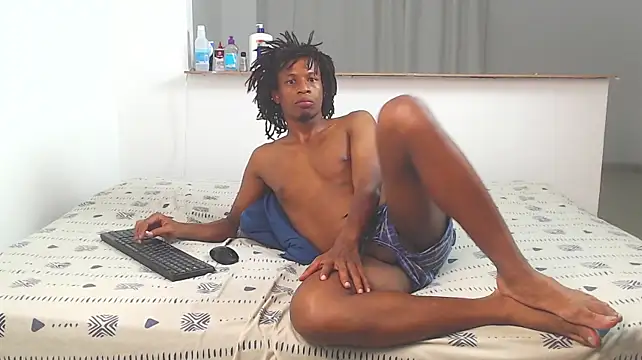 palax_bbc webcam