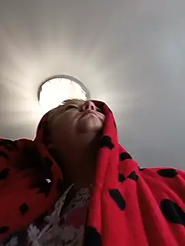 Tina_Mirabella webcam