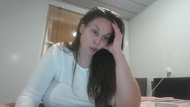 fulloferotic webcam
