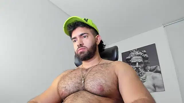 simonleon27