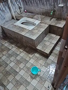 MeeraCouple