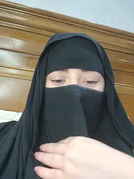Bisan_sexy live cam