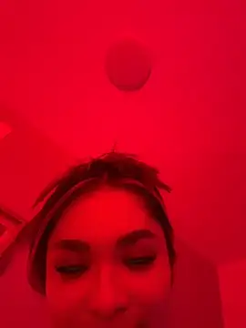 Kendall__evanss