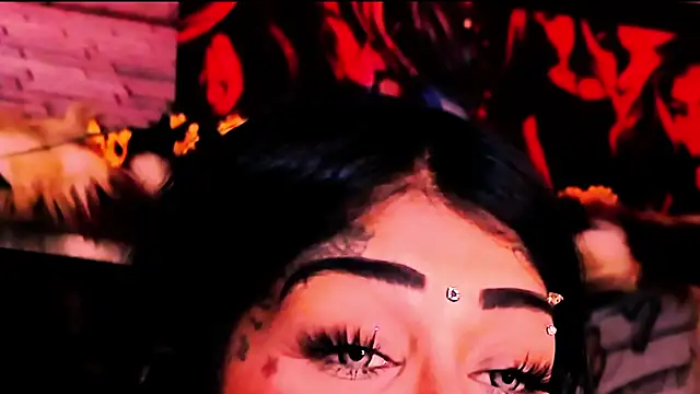 indian_dreamgirl live cam preview