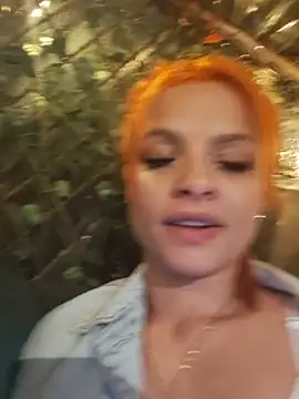 Cataleya_16 live cam on StripChat