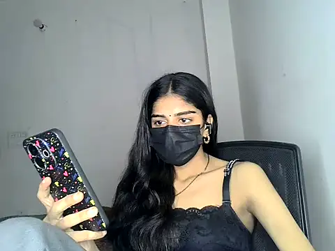 TINA_BABY_