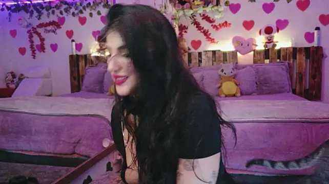 AzaharJaan live cam on StripChat